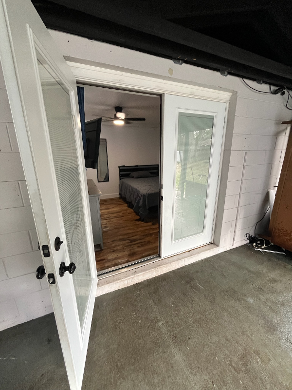 740 Jenkins St - Photo 3 of 5