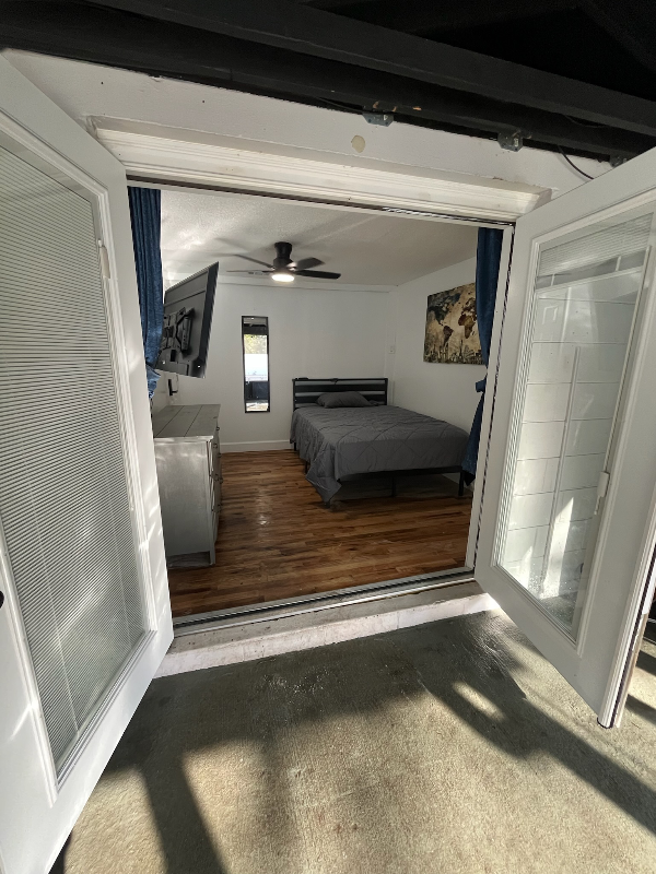 740 Jenkins St - Photo 4 of 5