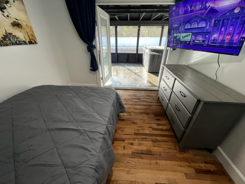 740 Jenkins St - Photo 5 of 5