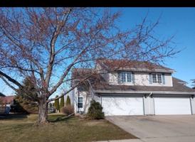 featured image of 510 Hanson Rd