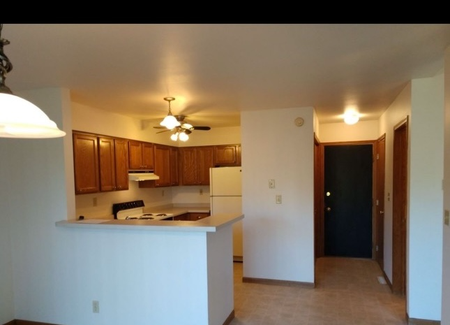 510 Hanson Rd - Photo 3 of 7