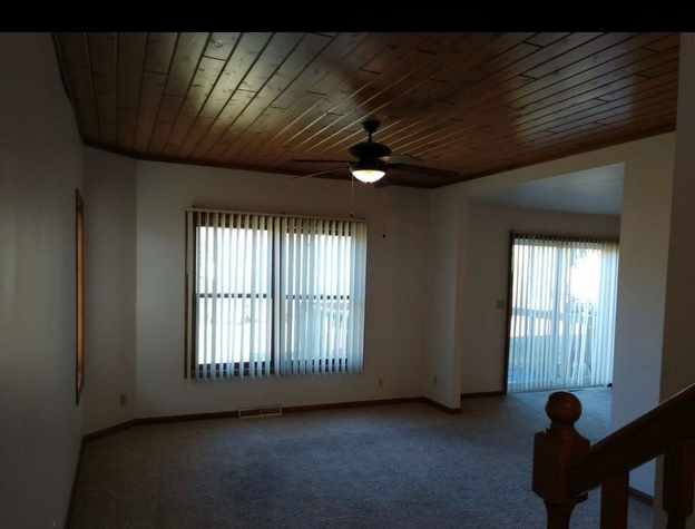 510 Hanson Rd - Photo 4 of 7