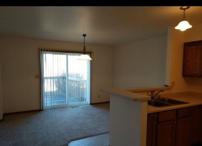 510 Hanson Rd - Photo 5 of 7