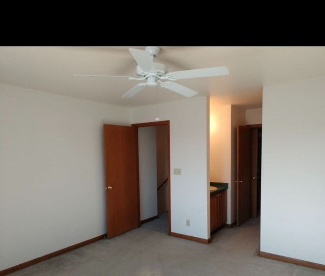 510 Hanson Rd - Photo 6 of 7