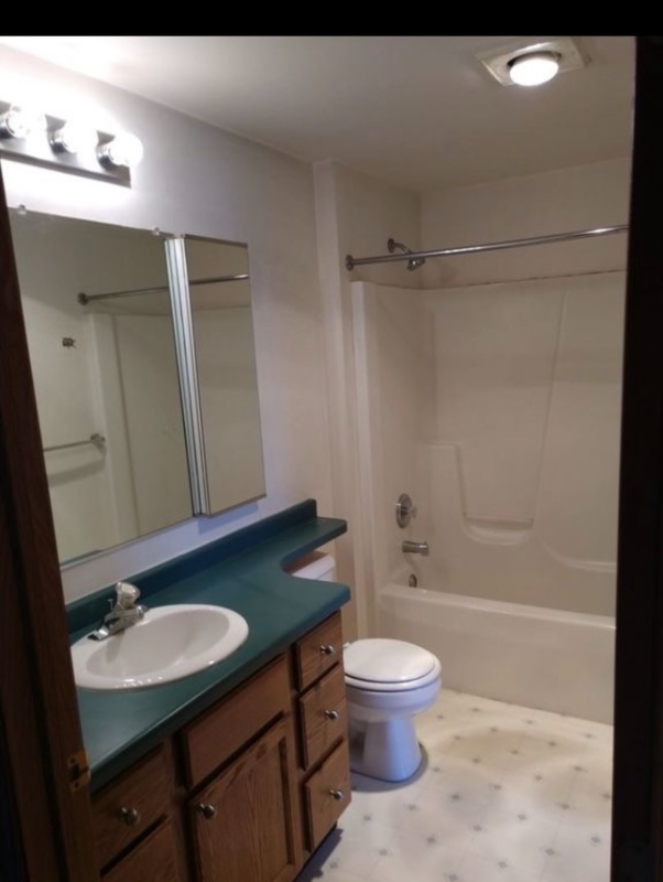 510 Hanson Rd - Photo 7 of 7