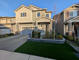 912 119th Ave Se - Photo 1 of 1