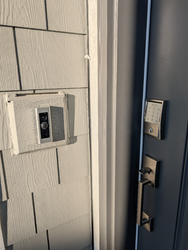 912 119th Ave Se - Photo 2 of 39