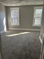 217 Parker Ave #2 - Photo 1 of 1