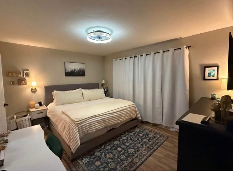 10112 Betts St Ne - Photo 3 of 12