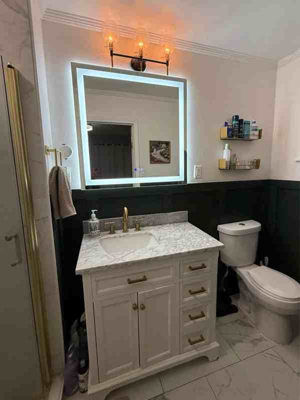 10112 Betts St Ne - Photo 4 of 12