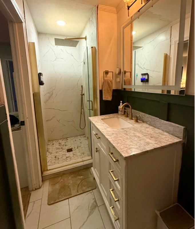 10112 Betts St Ne - Photo 5 of 12