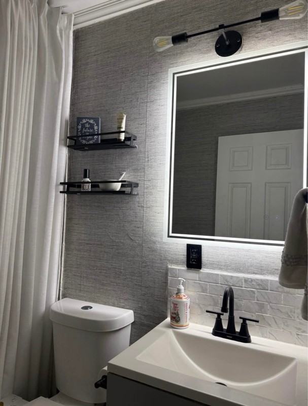 10112 Betts St Ne - Photo 7 of 12