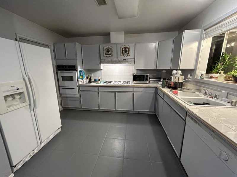 7016 Astronaut Ave - Photo 2 of 17