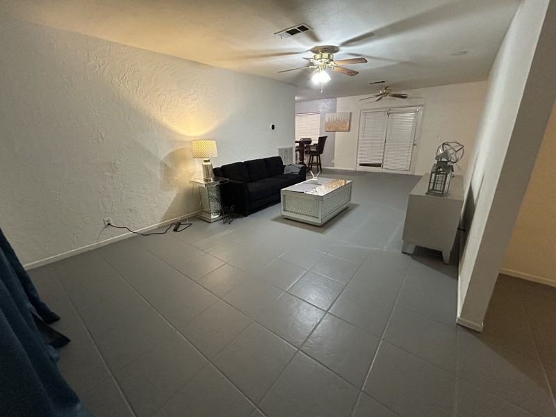 7016 Astronaut Ave - Photo 6 of 17