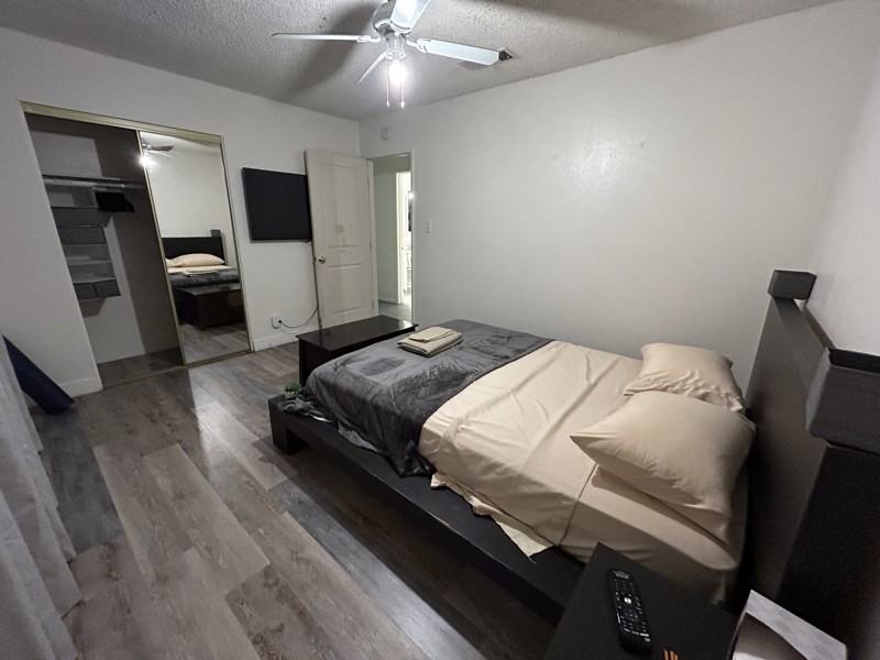 7016 Astronaut Ave - Photo 7 of 17