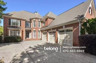 476 Wallis Farm Way - Photo 1 of 1