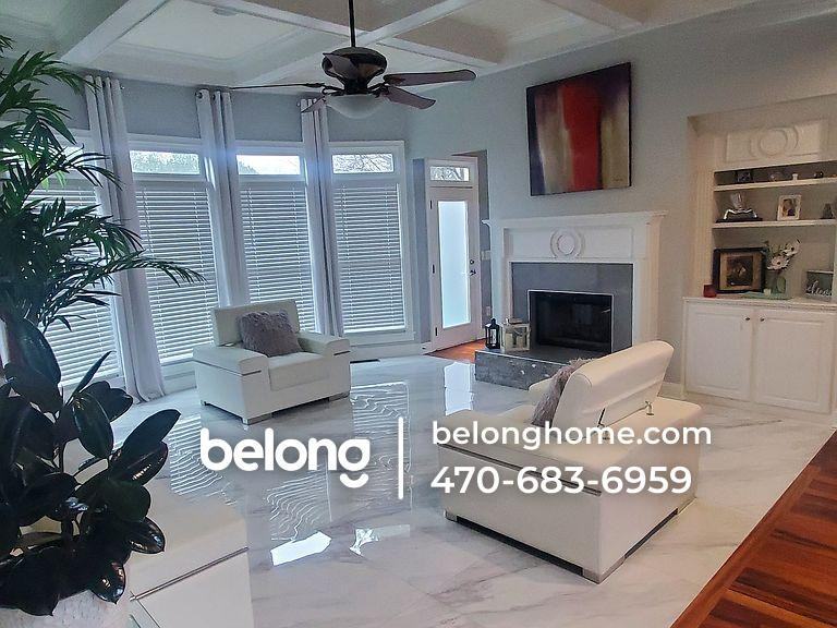 476 Wallis Farm Way - Photo 3 of 23