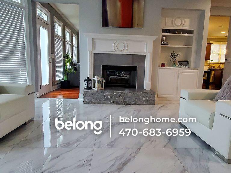 476 Wallis Farm Way - Photo 5 of 23