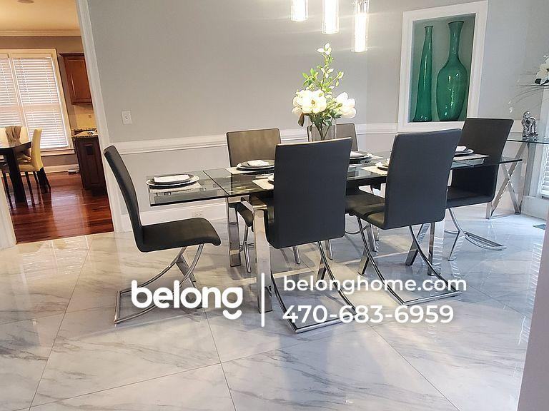 476 Wallis Farm Way - Photo 6 of 23