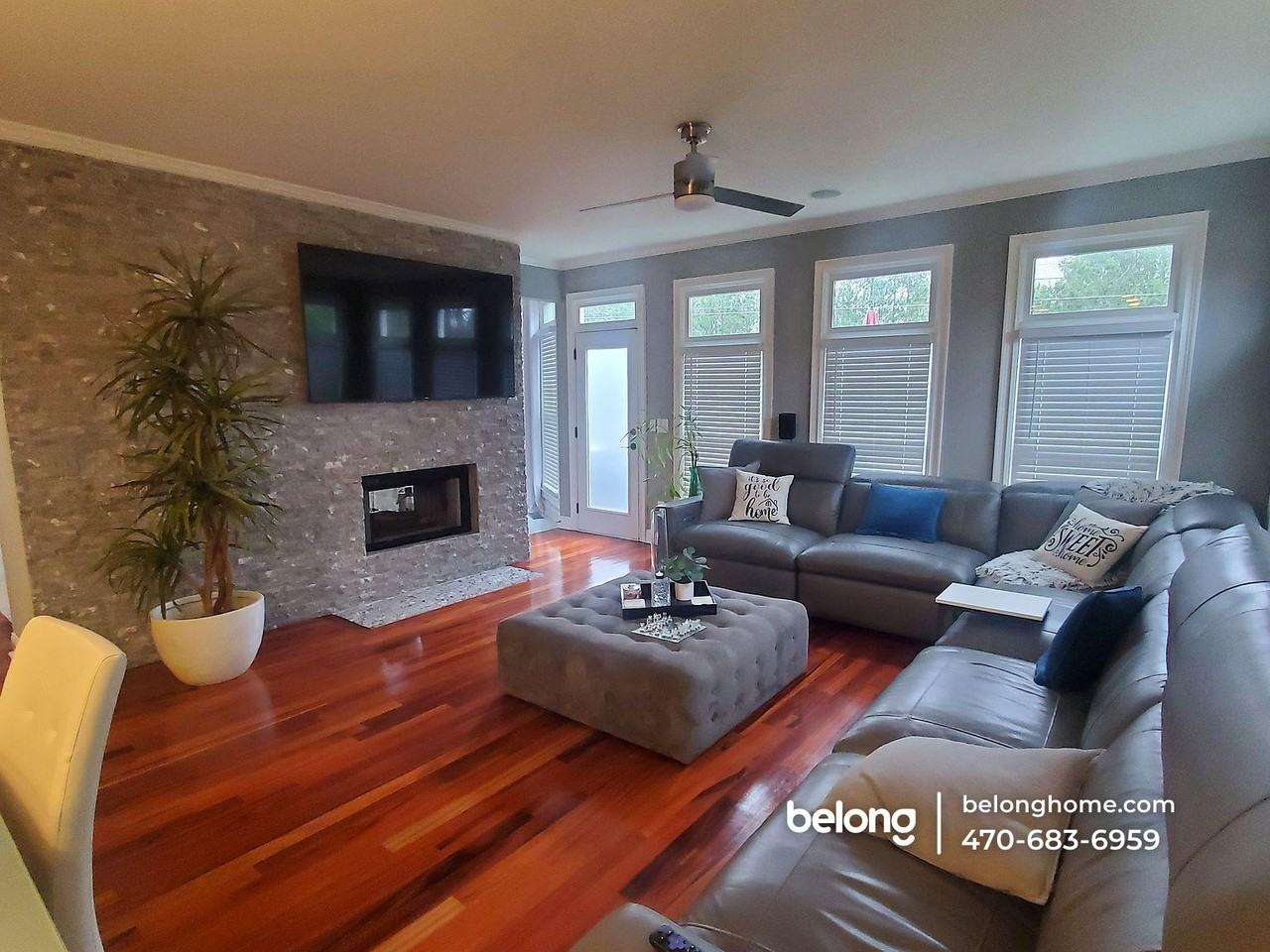 476 Wallis Farm Way - Photo 7 of 23