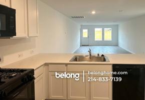 featured image of 1806 Chapel Hill Rd