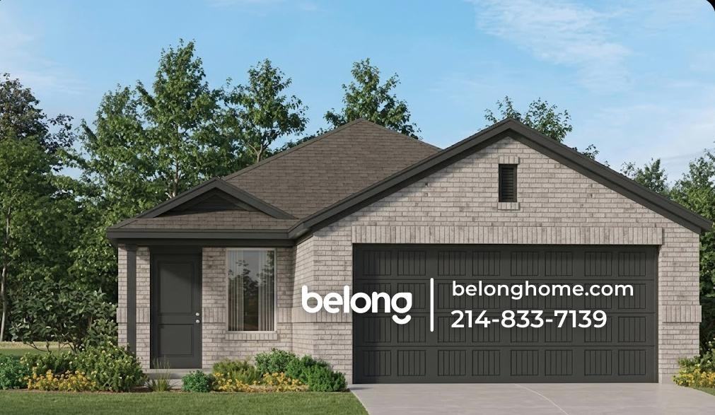 1806 Chapel Hill Rd - Photo 2 of 7