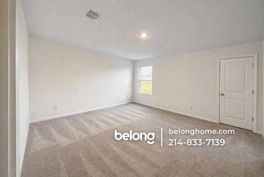 1806 Chapel Hill Rd - Photo 4 of 7