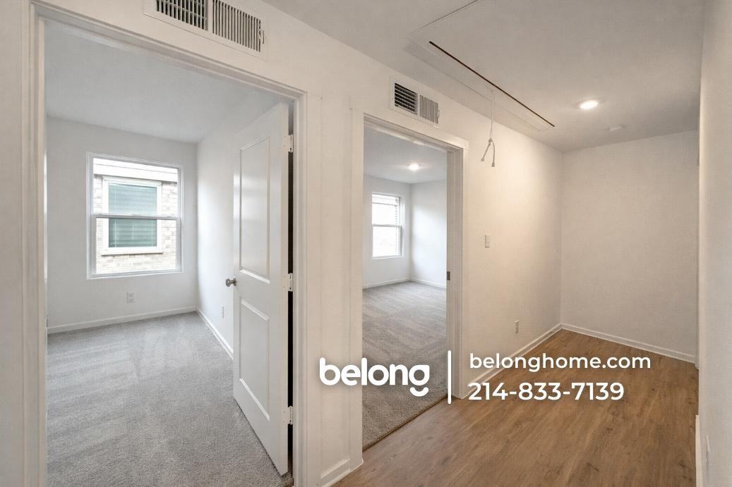 1806 Chapel Hill Rd - Photo 5 of 7