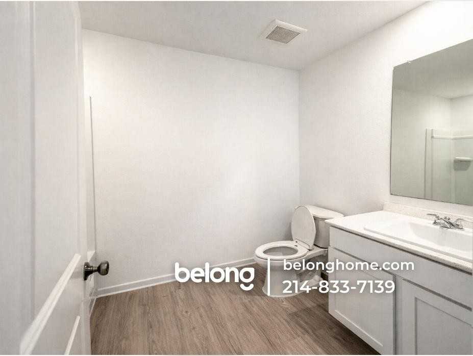 1806 Chapel Hill Rd - Photo 6 of 7