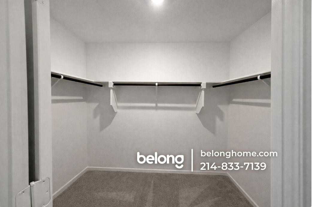 1806 Chapel Hill Rd - Photo 7 of 7