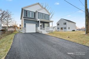 featured image of 8478 Garden Rd