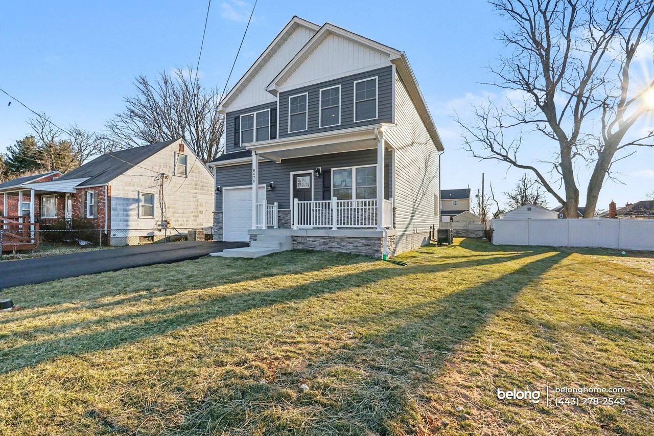 8478 Garden Rd - Photo 2 of 25