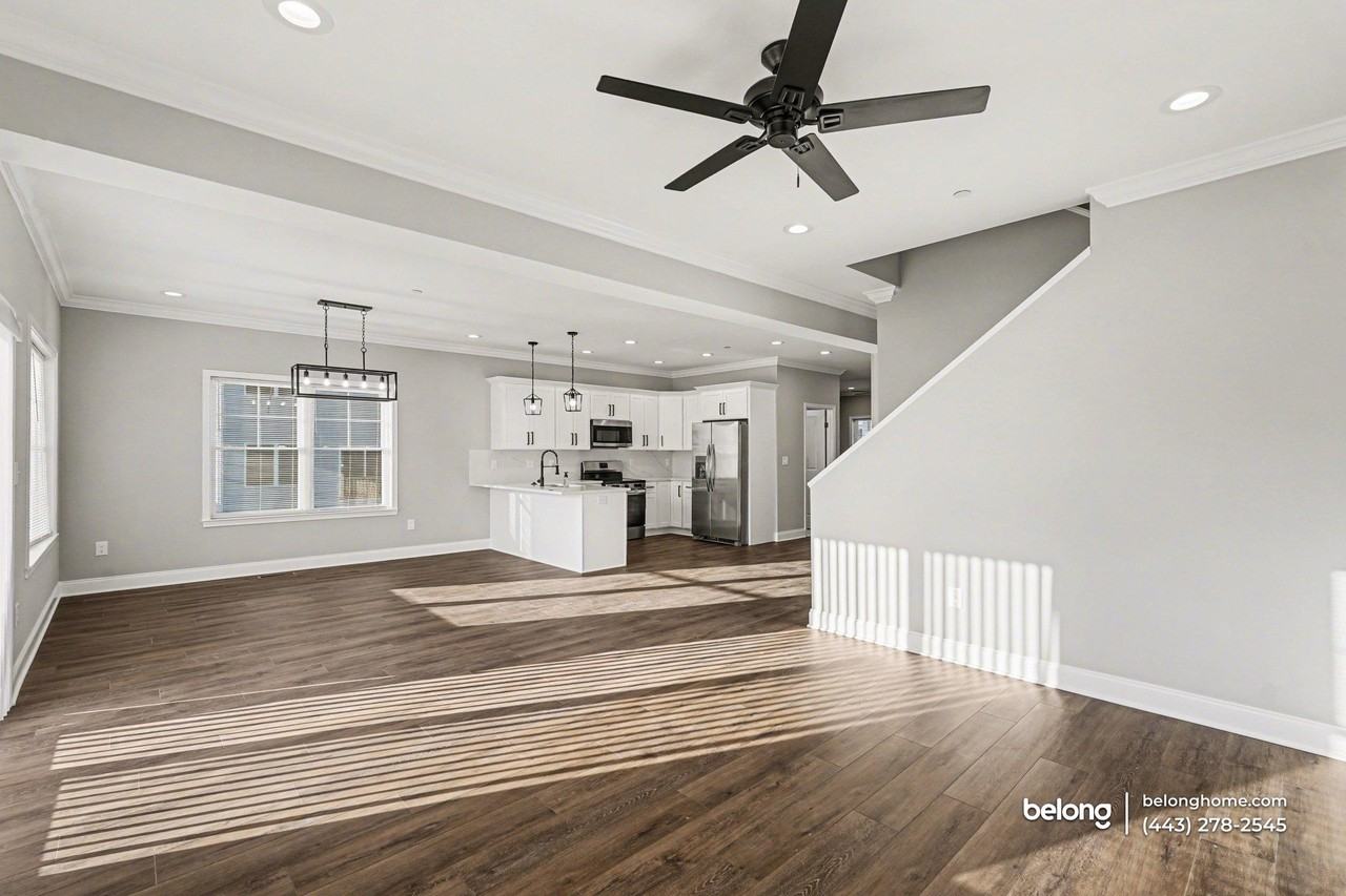 8478 Garden Rd - Photo 4 of 25