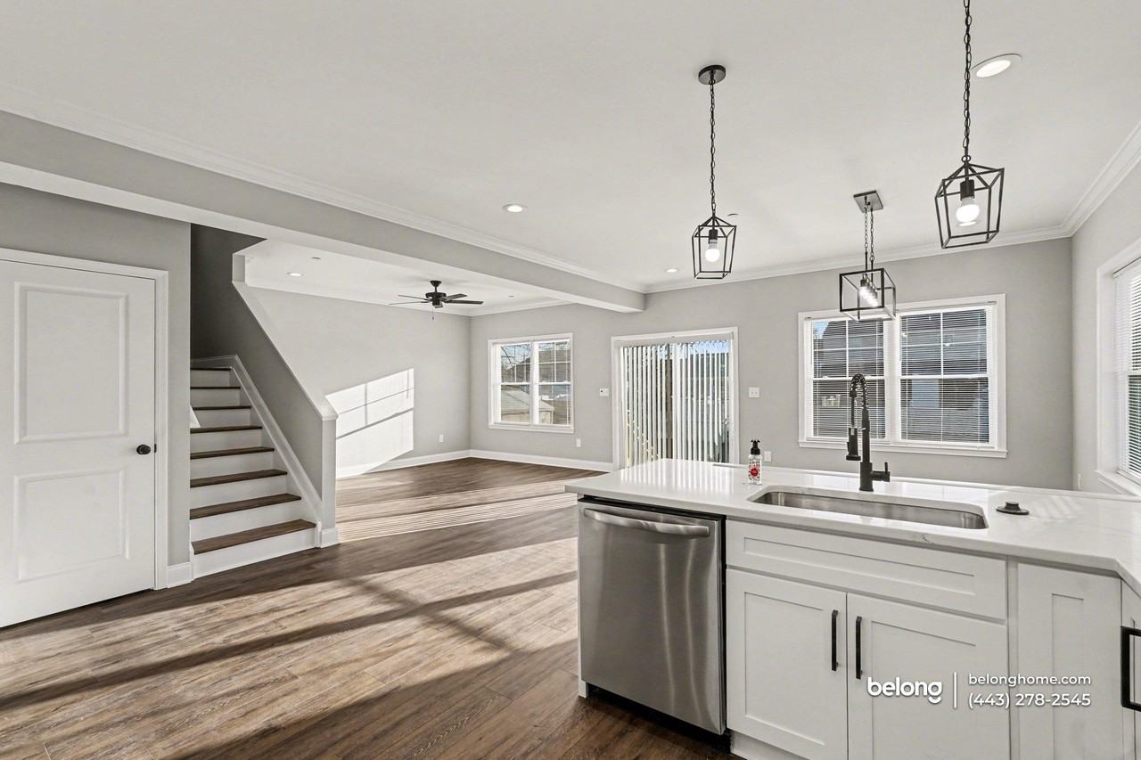 8478 Garden Rd - Photo 5 of 25