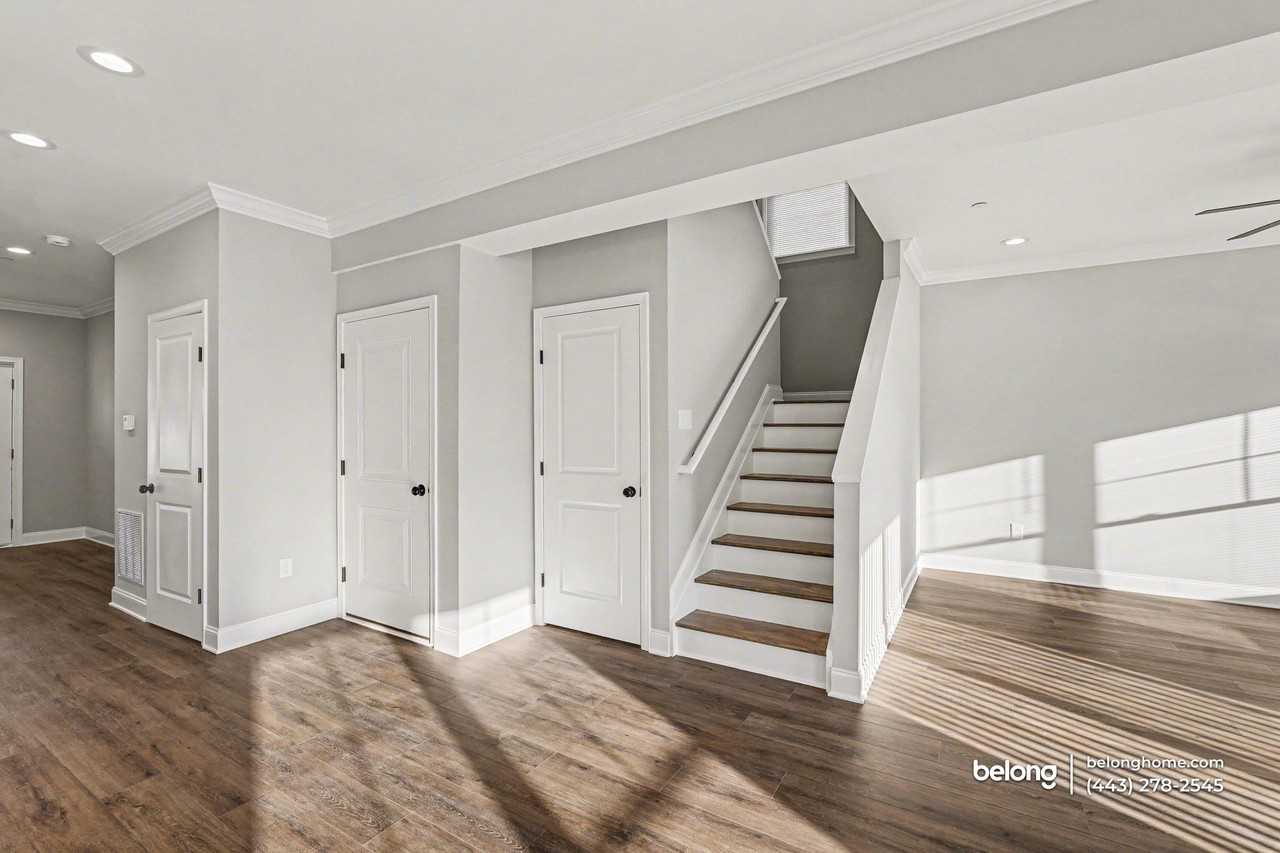 8478 Garden Rd - Photo 6 of 25