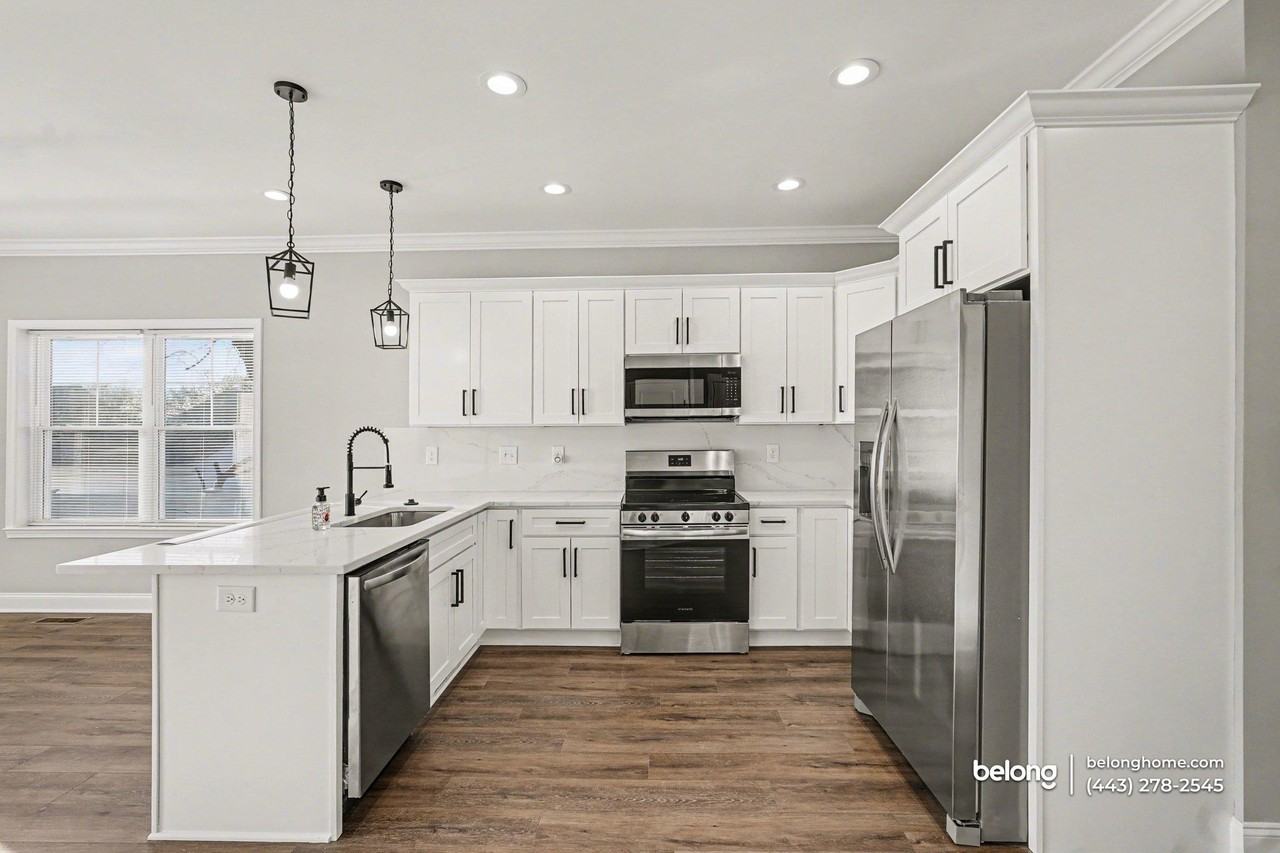 8478 Garden Rd - Photo 7 of 25