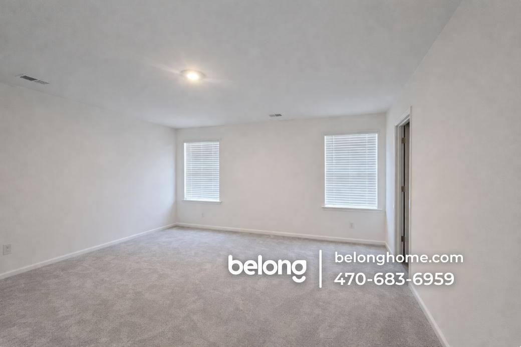 2468 Lennox Rd Se - Photo 5 of 6