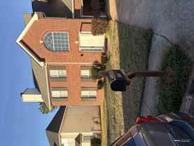 6062 Idlewood Trce - Photo 1 of 1