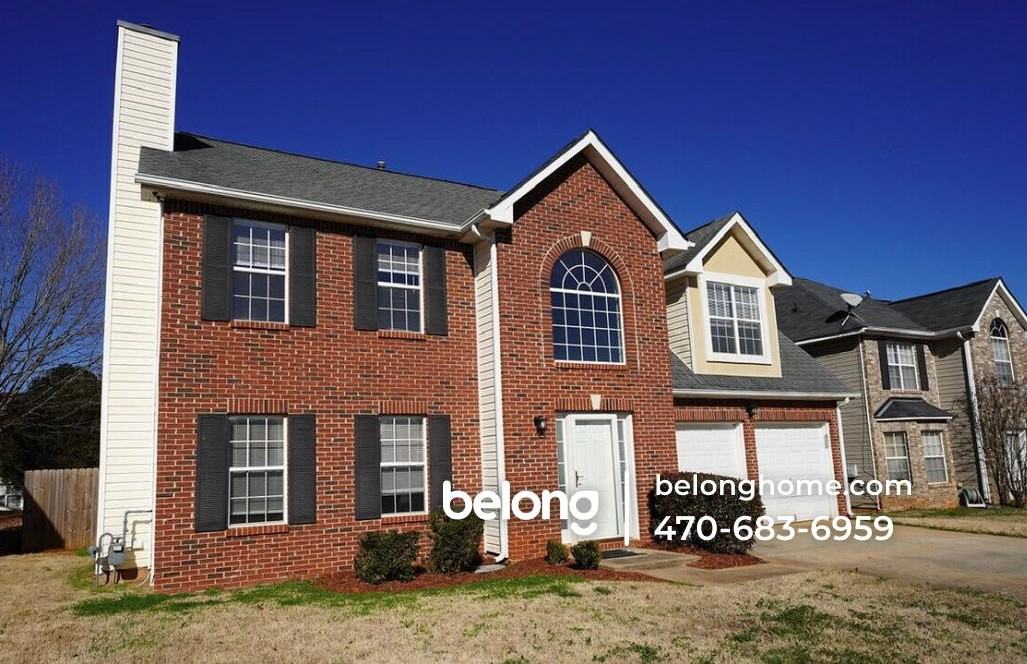 6062 Idlewood Trce - Photo 2 of 11