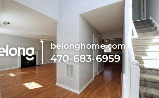 6062 Idlewood Trce - Photo 3 of 11