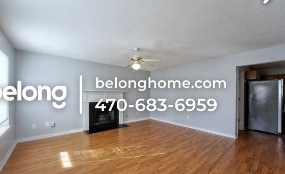 6062 Idlewood Trce - Photo 4 of 11