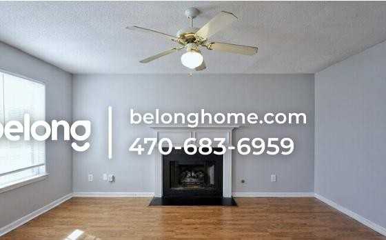 6062 Idlewood Trce - Photo 5 of 11