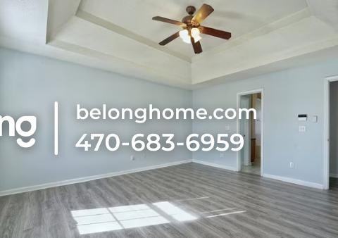 6062 Idlewood Trce - Photo 6 of 11