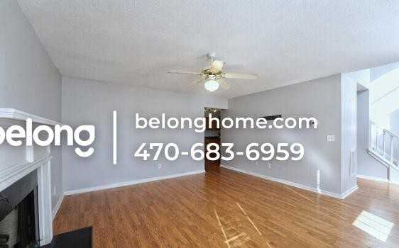 6062 Idlewood Trce - Photo 7 of 11