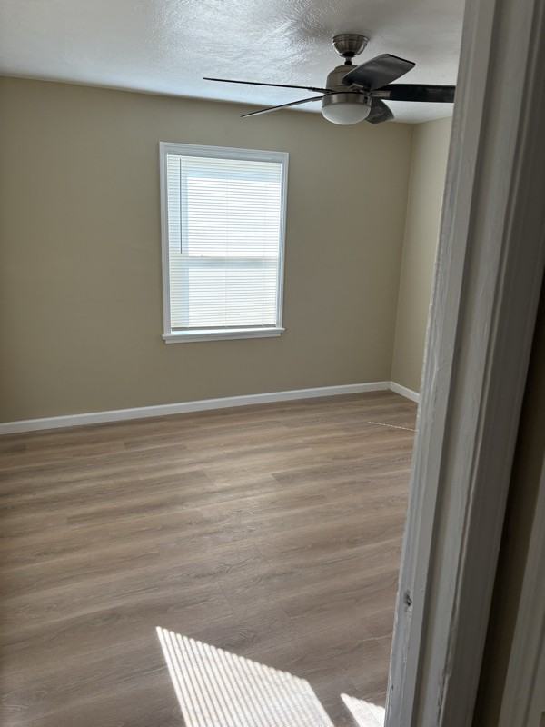 607 Linda Vista Dr - Photo 6 of 12