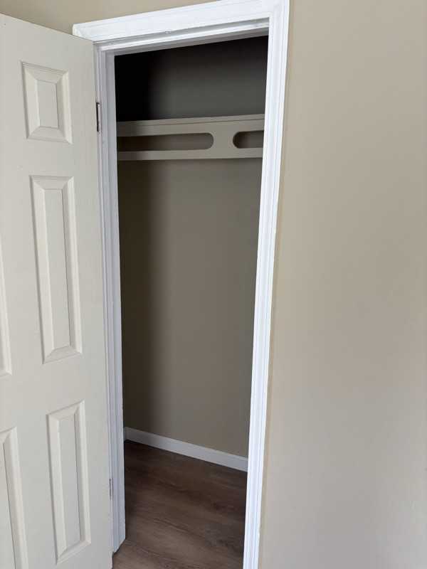 607 Linda Vista Dr - Photo 7 of 12