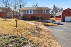 5909 Berwyn Rd - Photo 1 of 1