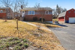 5909 Berwyn Rd - Photo 1 of 1