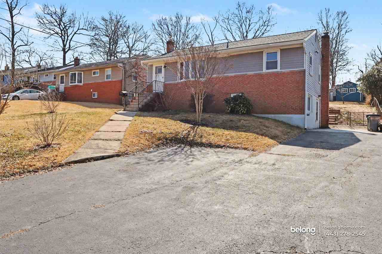 5909 Berwyn Rd - Photo 2 of 25