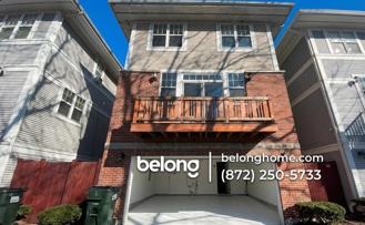 4922 S Cornell Ave #X - Photo 1 of 1